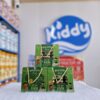Yến Sào Kids PharmaVita Nest