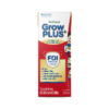 Sữa Bột Pha sẵn Nutifood GrowPLUS+ Suy Dinh Dưỡng trên 1 tuổi 180ml