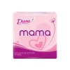 Băng Vệ Sinh Diana Mama (12 Miếng)