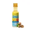 Dầu ăn dặm DHA nguyên chất cho bé 6M+ (dầu óc chó)