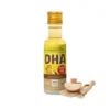 Dầu ăn dặm DHA nguyên chất cho bé 6M+ (dầu mè)