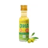 Dầu ăn dặm DHA nguyên chất cho bé 6M+ (dầu olive)