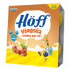 Váng sữa Hoff hương hạt dẻ
