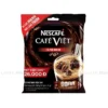 Cà Phê Đen Hòa Tan NesCafé Cà Phê Việt