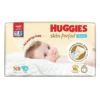 Tã Dán Sơ Sinh Huggies Skin Perfect Newborn