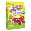 Bột Ngũ Cốc 5 Thứ Đậu Life's Food 400G