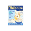 Bột ăn dặm Vinamilk Ridielac gold 4 gói 3 vị ngọt hộp 200g