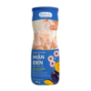 Bánh ăn dặm Biobaby – Vị mận đen hũ 40g