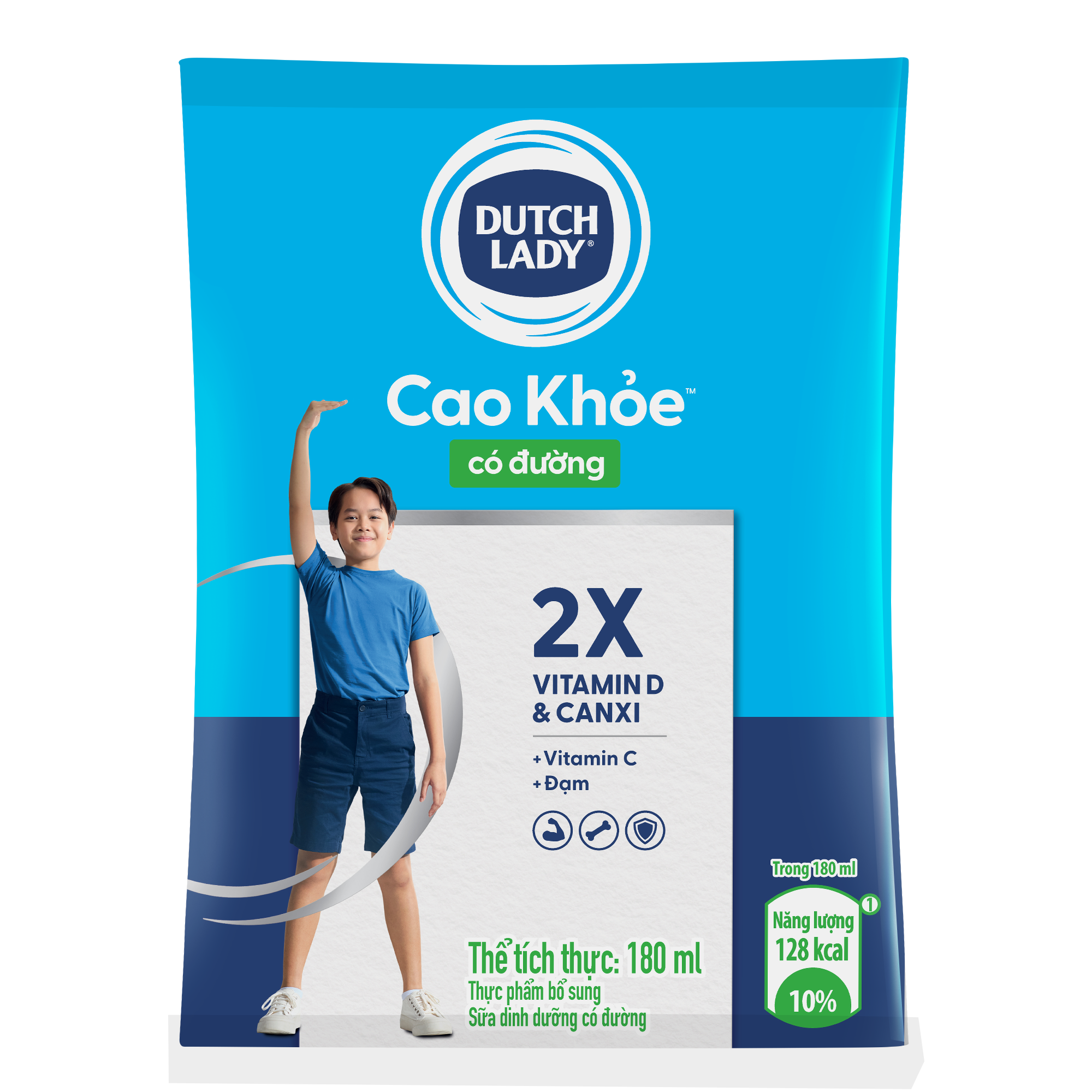 CK---FINO-180ML---BOY (1)