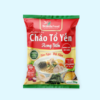 Cháo yến rong biển bào ngư thịt bằm 55g