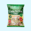 Cháo tổ yến Chay Standa Food 55g