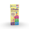 Sữa dinh dưỡng pha sẵn Nutricare Care Pedia 100 (180ML)