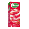 Sữa chua uống hương dâu của YoMost 170ml
