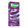 Sữa chua uống hương nho của YoMost 170ml