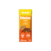 Sữa Dielac Gold pha sẵn tiện lợi cho trẻ trên 1 tuổi 180ml