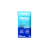 Sữa Dielac Grow Plus pha sẵn 110ml