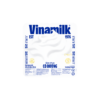 Sữa chua có đường Vinamilk 100g