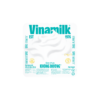 Sữa chua không đường Vinamilk 100g