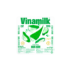 Sữa chua nha đam có đường Vinamilk 100g