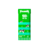 Sữa tươi tiệt trùng Vinamilk hộp 180ml