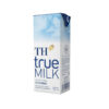 4 hộp sữa tươi TH True Milk 180ml