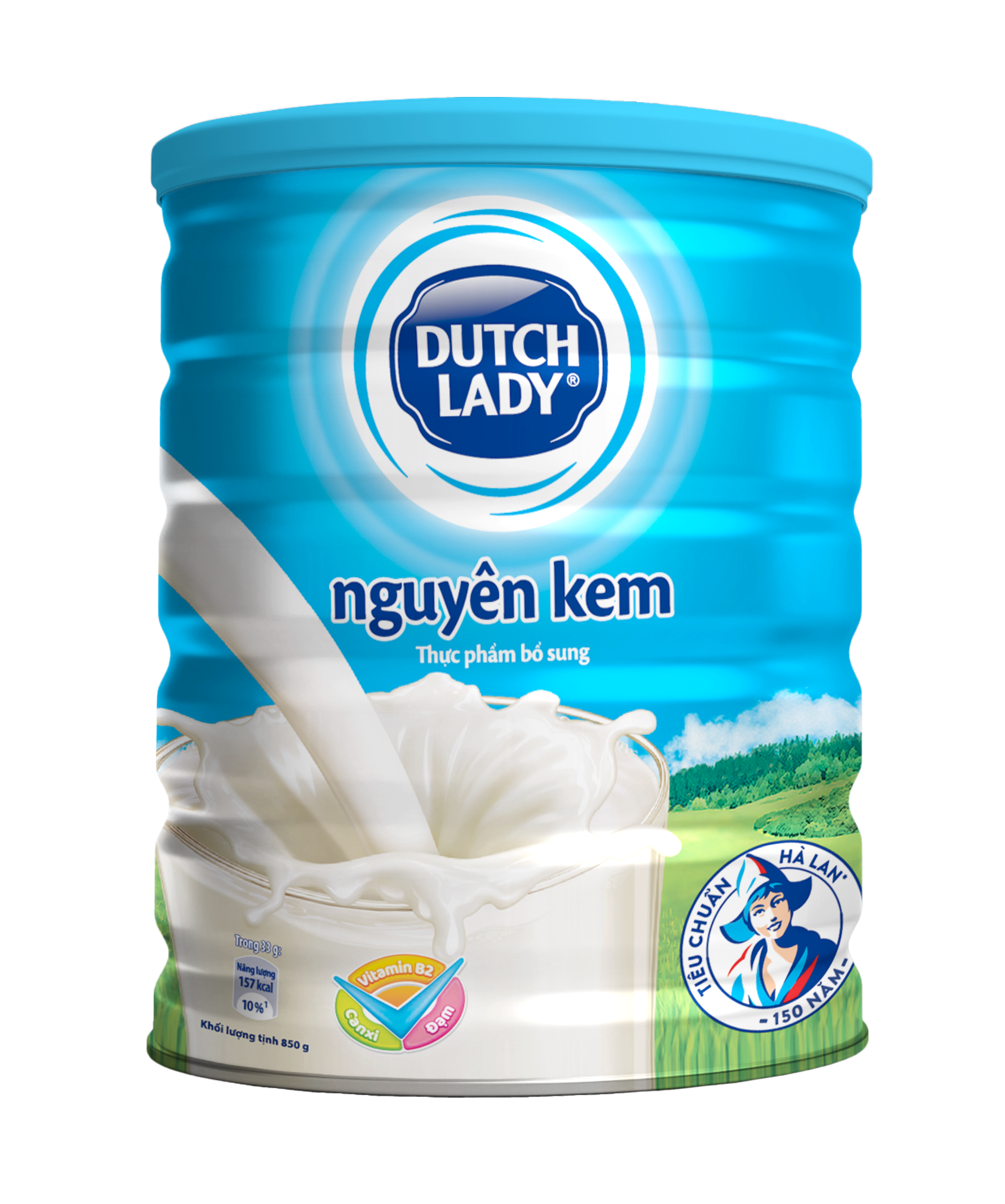 Tin-MOCKUP-VIE-1 (1)