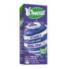 Sữa Chua Uống YoMost Hương Bạc Hà Và Việt Quất 170ml