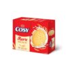 Bánh COSY Marie Bánh Quy Sữa Kinh Đô hộp 336g (14 gói x 24g)