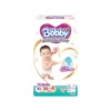 Bỉm tã quần Bobby Premium