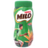 Bột thức uống lúa mạch Milo 400g