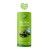 Bột nêm rau củ Mămmy không muối vị rong biển, an toàn cho bé 1 tuổi - Chai 85g