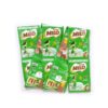 Bột Milo lúa mạch (bột gói)