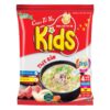 Cháo tổ yến Lifes Nest Kids thịt bằm 50g