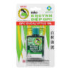 Dầu Khuynh diệp OPC (12 chai x 25ml)