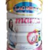 Sữa bà bầu LACMILK MAMA 900G