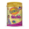 Sữa bầu Epotsure Mama 900g dành cho phụ nữ mang thai và cho con bú