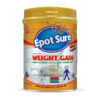 Sữa tăng cân Epot sure Weight Gain 900g dành cho người gầy