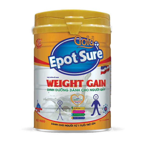 epotweightgain