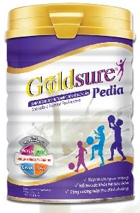goldsure_pediaae1b9388_9d30_4fd9_8f41_c34e68994ee9