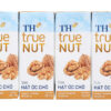 Sữa hạt óc chó TH True Nut 180ml