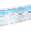 Sữa tươi tiệt trùng không đường của TH true MILK dạng lốc 4 hộp 110ml