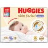 Miếng lót sơ sinh Huggies Newborn