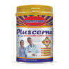 Sữa tiểu đường MILKMILK GOLD PLUSCERNA 900G dành cho người bệnh tiểu đường và tiền tiểu đường