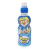 Nước uống Pororo Hàn Quốc hương vị sữa chai 235ml