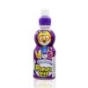 Nước uống Pororo hương vị việt quất chai 235ml