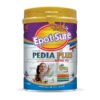 Sữa bột Gold Epot Sure Pedia Plus 900 g