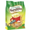 Bột Ngũ Cốc Dinh Dưỡng Life's Food Nutri Life's
