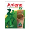 Sữa bột Anlene 3X  1,2kg dành cho người từ 30 tuổi trở lên