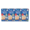 Sữa non 24h Metacare Eco 110ml (dạng lốc 4 hộp)
