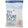 Sữa có đường TH true milk bịch 220ml